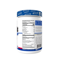 PROVEN EAAs™ | WITH 9 ESSENTIAL AMINO ACIDS