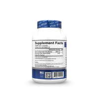 Proven Grassfed Beef Liver