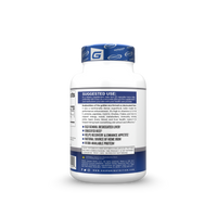 Proven Grassfed Beef Liver