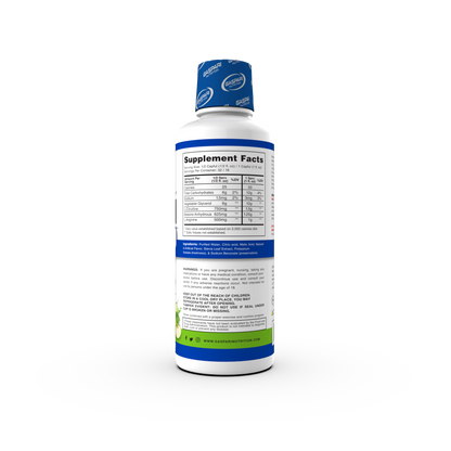 Free Proven Pump