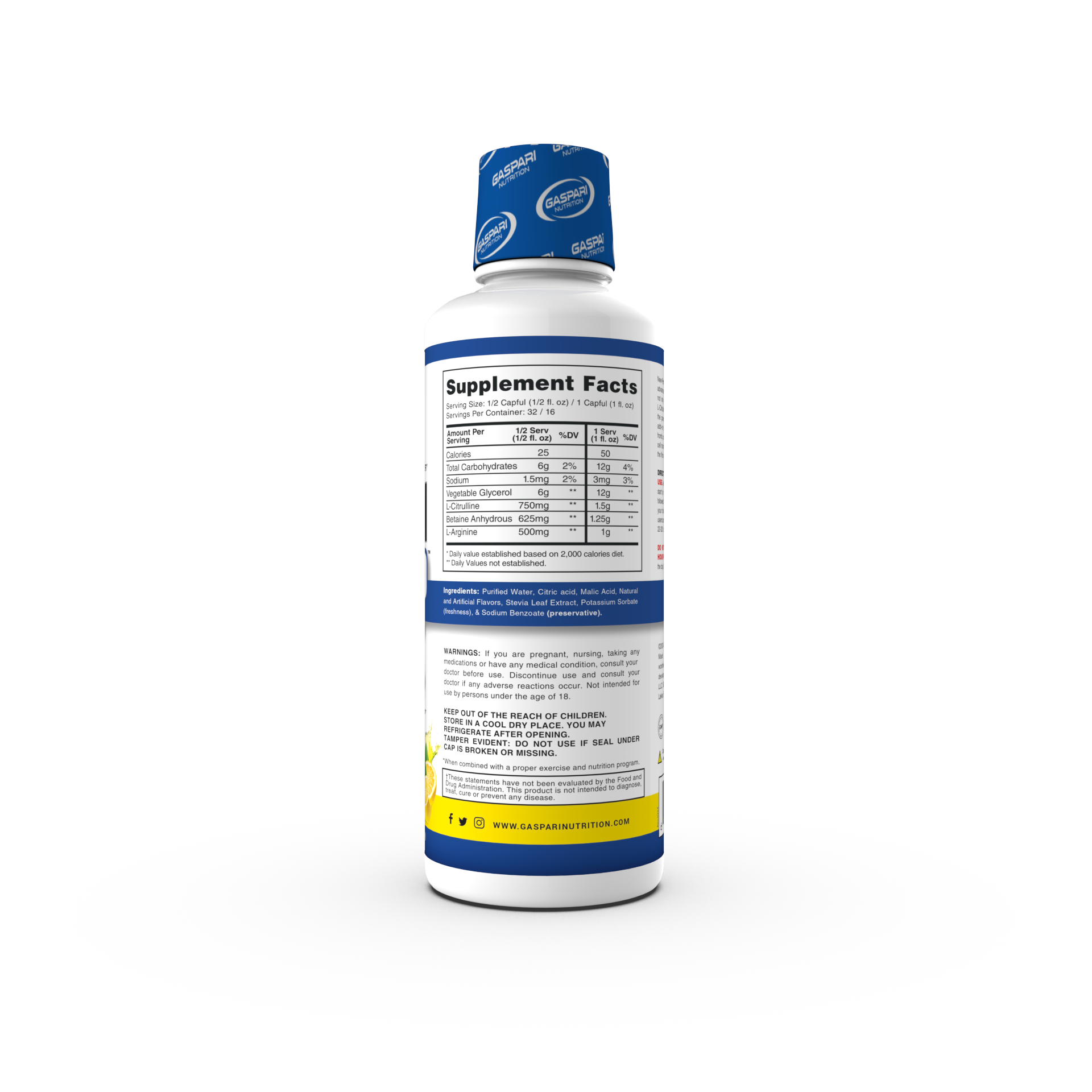 l carnitine pump Lean Sauce L-Carnitine Liquid - Sauce Lean Sauce L-Carnitine | Pump