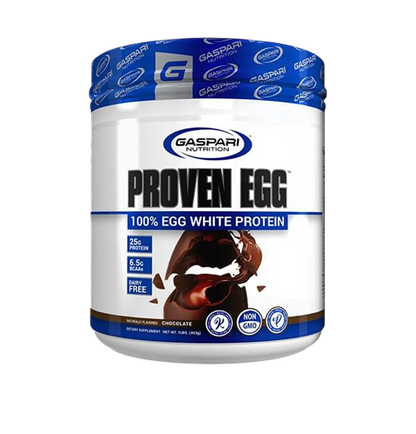 PROVEN EGG™