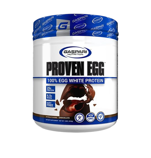 PROVEN EGG™