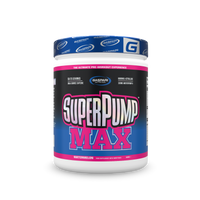 Proven Blend 5 Servings