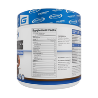 Proven Egg – Premium Egg White Protein Powder