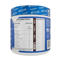 Proven Blend 5 Servings
