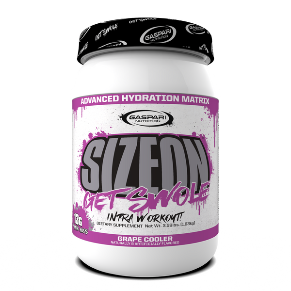 Size_On_GP-Front_grande.png?v=