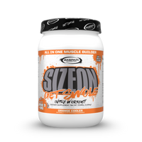 SizeOn - Intra-Workout