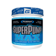 Blue Raspberry