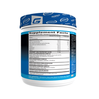 Pre-Workout - SuperPump Max