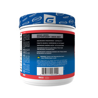 Pre-Workout - SuperPump Max