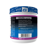 Pre-Workout - SuperPump Max