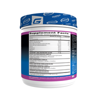 Pre-Workout - SuperPump Max