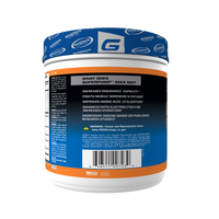 Pre-Workout - SuperPump Max