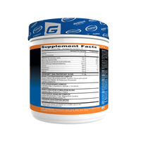 Pre-Workout - SuperPump Max