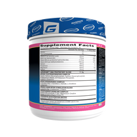 Pre-Workout - SuperPump Max