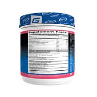 Pre-Workout - SuperPump Max