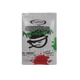 Jersey Mobster Italian Ice