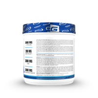 SuperPump Max New Formula transparent-label pre-workout – 3000mg creatine, 3000mg HMB, Blue Raspberry, 30 servings
