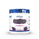 Grape Cooler