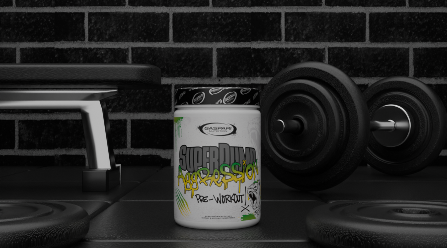 How to use Superpump