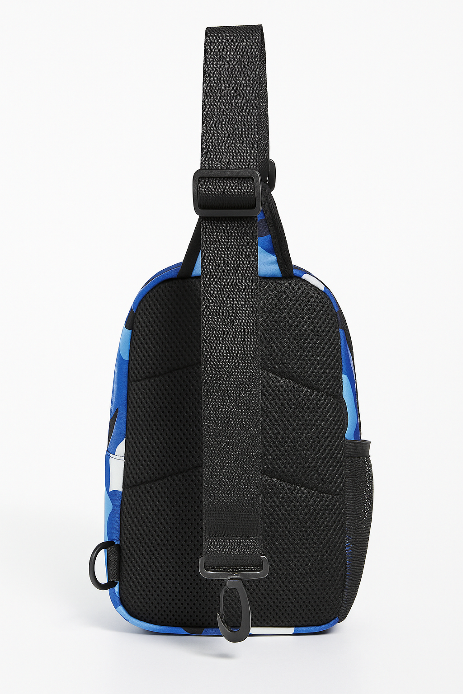 Gaspari Fanny Pack