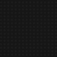 Viradex XT – Testosterone Booster