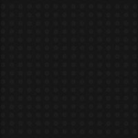 Proven Greens & Reds