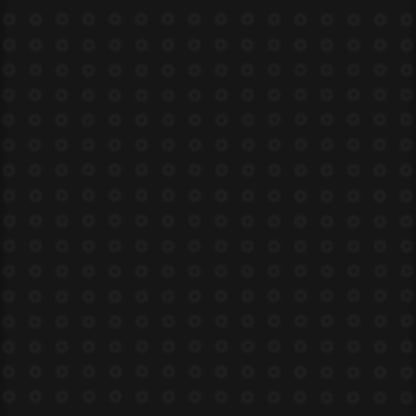 Proven Greens & Reds (Japan)