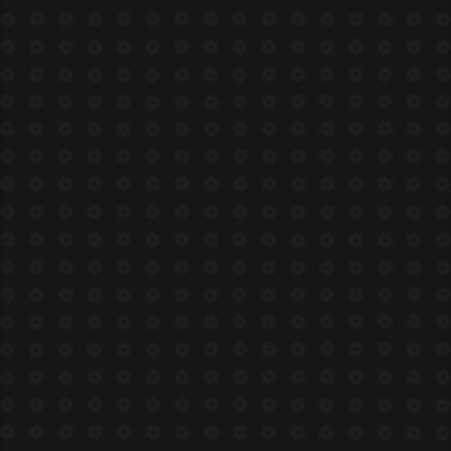 Pre-Workout - SuperPump Max (Japan)