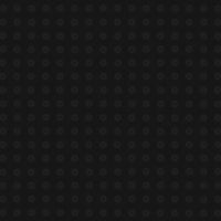 AminoLast – BCAA Superfuel for Recovery & Endurance