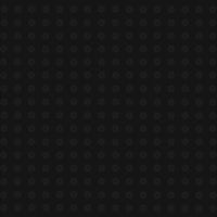 GlycoFuse – Rapid Performance & Recovery Carbohydrate