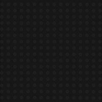 Proven Egg – Premium Egg White Protein Powder