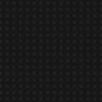 Pre-Workout SuperPump Aggression – Next-Gen Energy & Pump Booster (20/40 Serving)