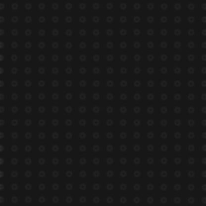 Pre-Workout SuperPump Aggression – Next-Gen Energy & Pump Booster (20/40 Serving) (Japan)