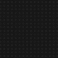 SizeOn - Intra-Workout