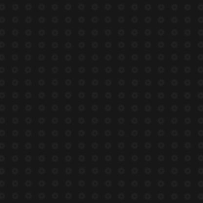 SizeOn - Intra-Workout (Japan)