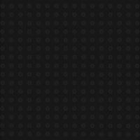 Proven Whey – 100% Hydrolyzed Whey Protein Isolate