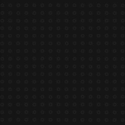 Anavite Multi-Pack | Multivitamin for Athletes (Japan)