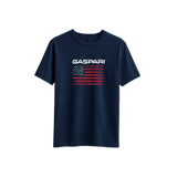 Gaspari Nutrition 4th of July Tee