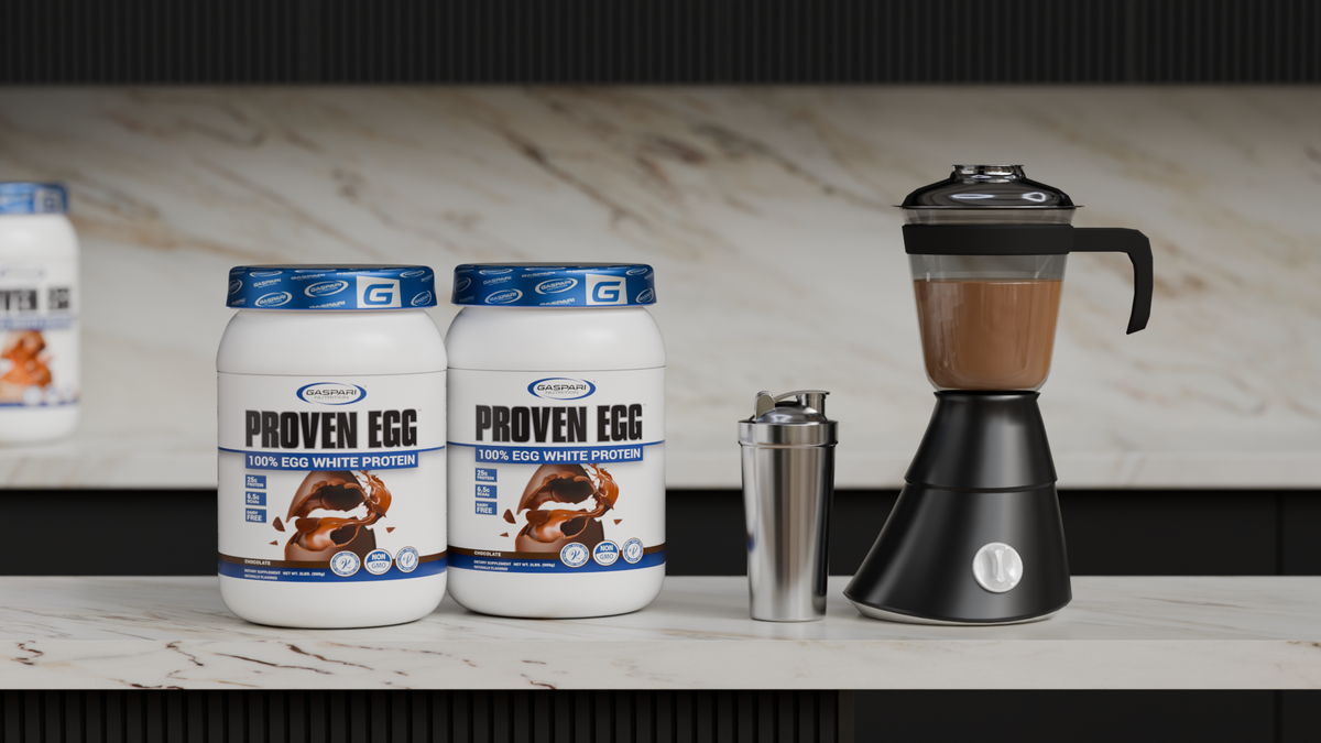 Proven Egg Usage Guide for Optimal Results