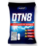 DTN8: 1-Week Sample Pack