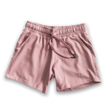 Gaspari Women's Shorts - Pink
