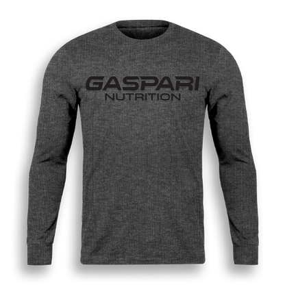 Gaspari Premium Long Sleeve T-Shirt