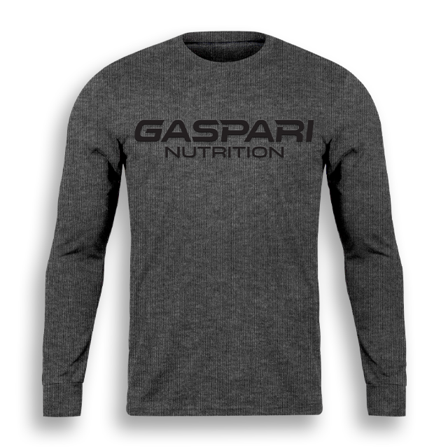 Gaspari Premium Long Sleeve T-Shirt