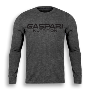 Gaspari Premium Long Sleeve T-Shirt