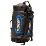 Ultra-Premium Gaspari Duffle Backpack