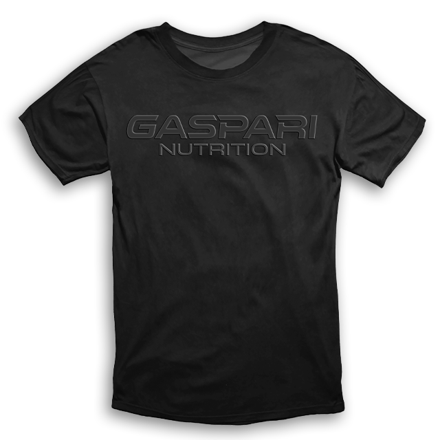 Gaspari Premium T-Shirt