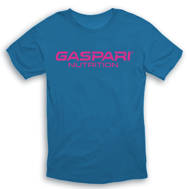 Miami Vice Gaspari T-Shirt