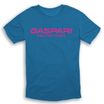 Miami Vice Gaspari T-Shirt